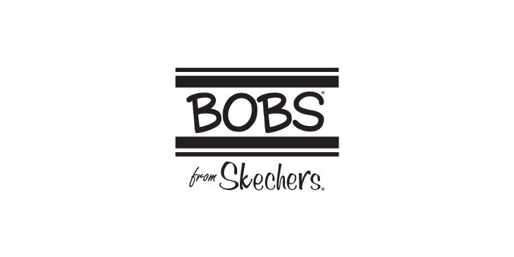 BOBS from Skechers